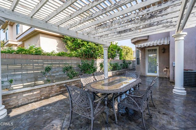 5629 Gracewood Avenue, Arcadia, CA 91007