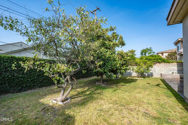 5629 Gracewood Avenue, Arcadia, CA 91007
