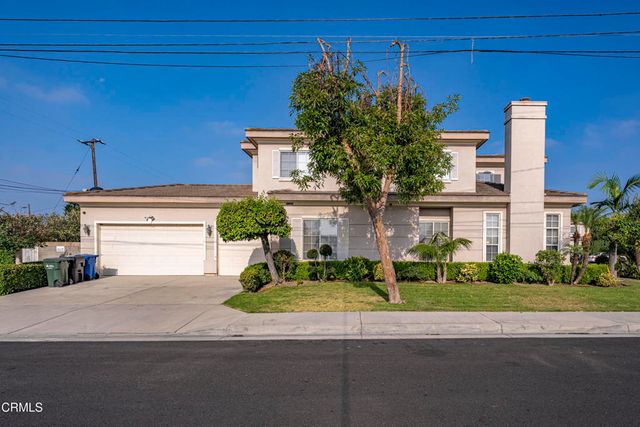 5629 Gracewood Avenue, Arcadia, CA 91007