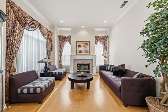 5629 Gracewood Avenue, Arcadia, CA 91007