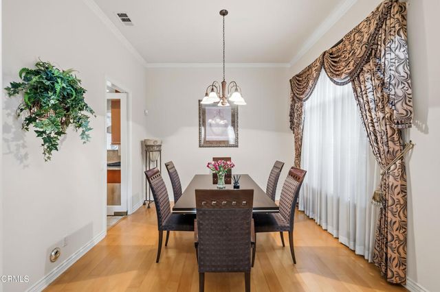 5629 Gracewood Avenue, Arcadia, CA 91007