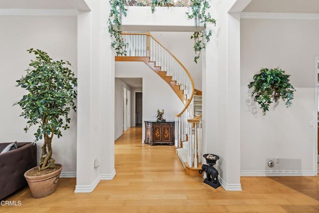 5629 Gracewood Avenue, Arcadia, CA 91007