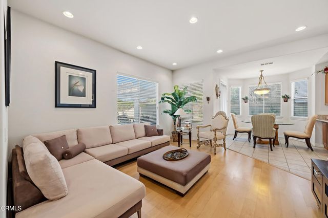 5629 Gracewood Avenue, Arcadia, CA 91007