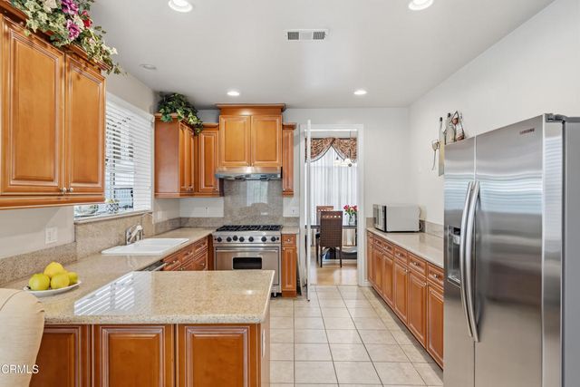 5629 Gracewood Avenue, Arcadia, CA 91007