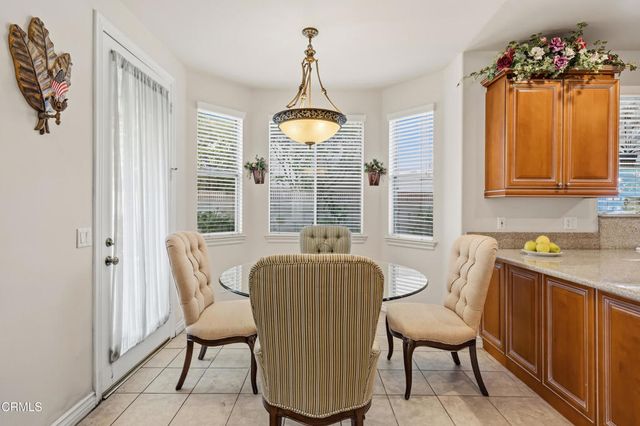 5629 Gracewood Avenue, Arcadia, CA 91007