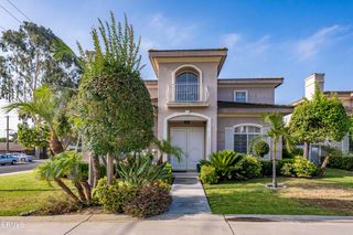 5629 Gracewood Avenue, Arcadia, CA 91007