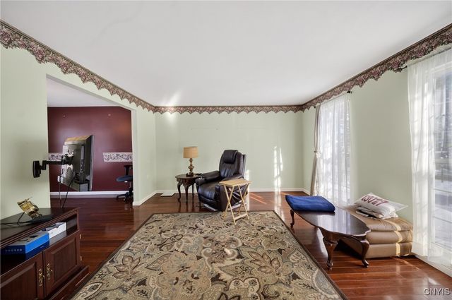 157 Smokey Hollow Road, Lysander, NY 13027