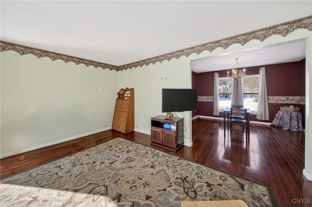 157 Smokey Hollow Road, Lysander, NY 13027