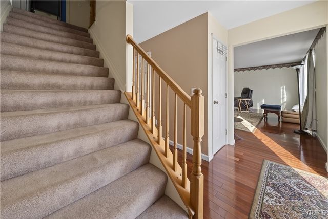 157 Smokey Hollow Road, Lysander, NY 13027