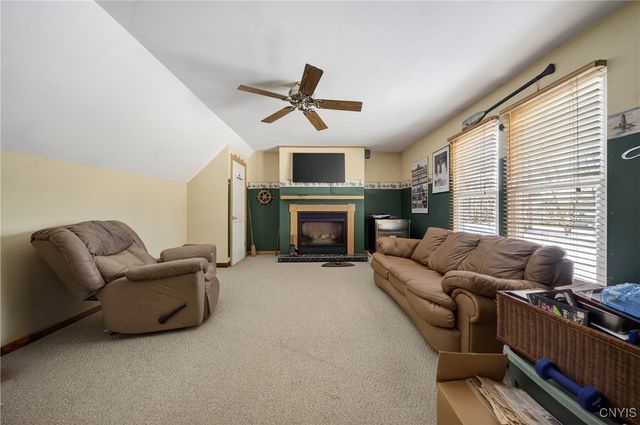 157 Smokey Hollow Road, Lysander, NY 13027