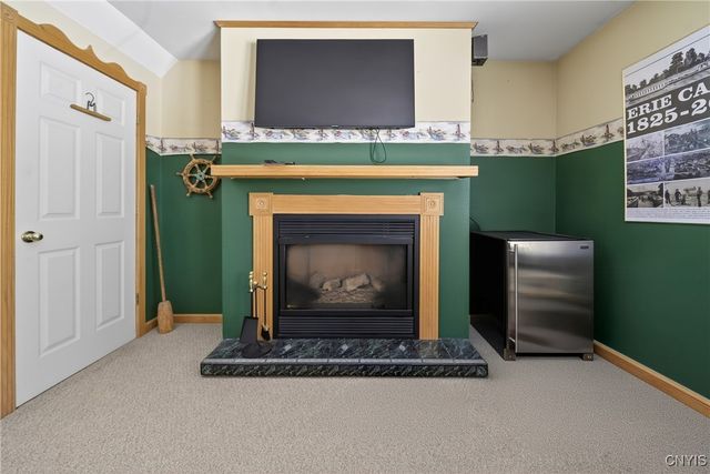 157 Smokey Hollow Road, Lysander, NY 13027