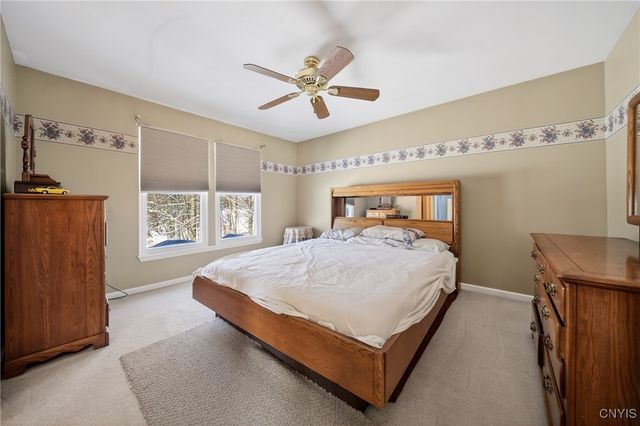 157 Smokey Hollow Road, Lysander, NY 13027