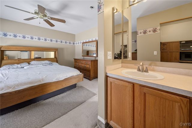 157 Smokey Hollow Road, Lysander, NY 13027