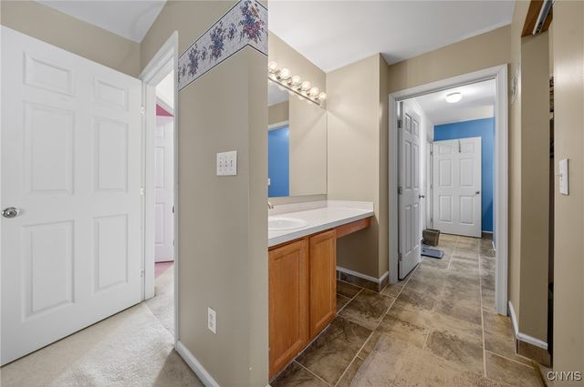 157 Smokey Hollow Road, Lysander, NY 13027