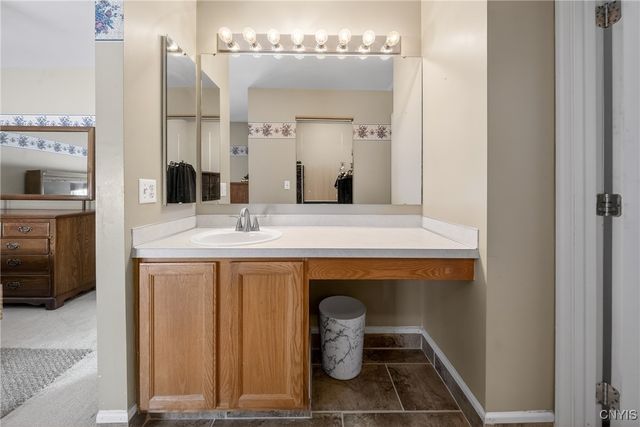 157 Smokey Hollow Road, Lysander, NY 13027