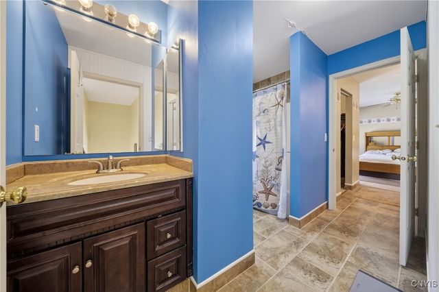 157 Smokey Hollow Road, Lysander, NY 13027