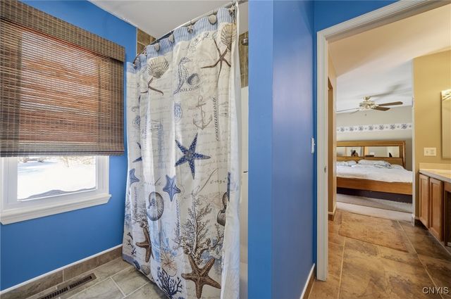 157 Smokey Hollow Road, Lysander, NY 13027