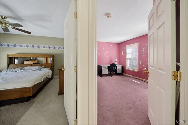 157 Smokey Hollow Road, Lysander, NY 13027