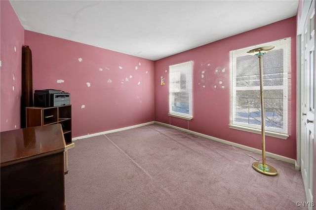 157 Smokey Hollow Road, Lysander, NY 13027