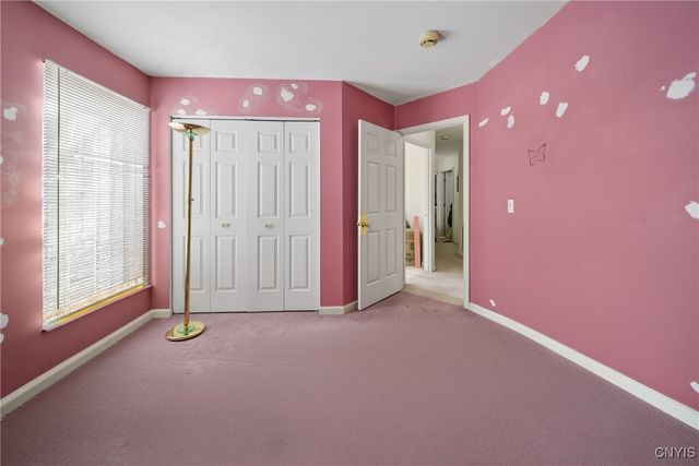 157 Smokey Hollow Road, Lysander, NY 13027