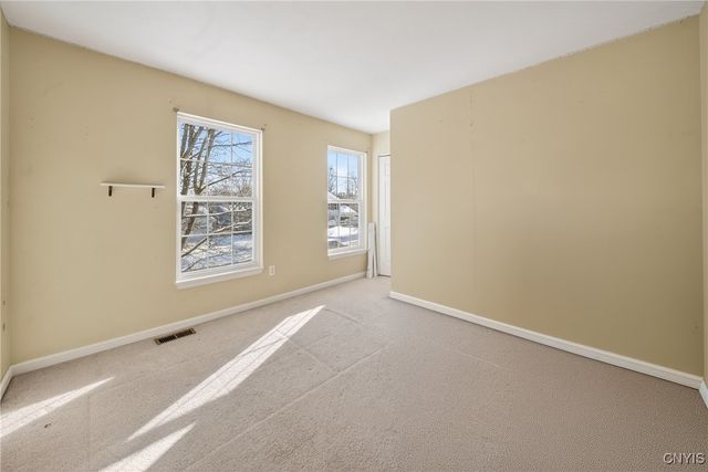 157 Smokey Hollow Road, Lysander, NY 13027