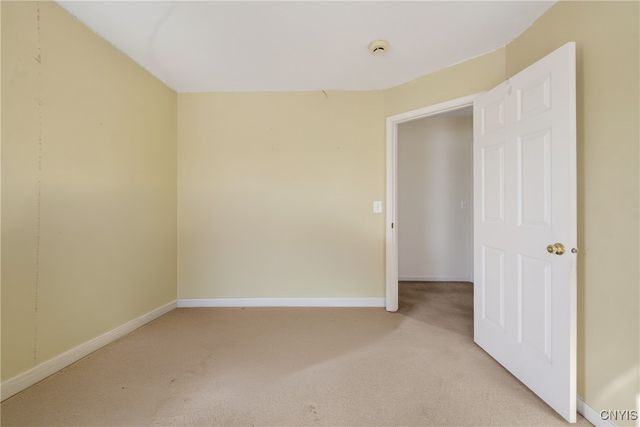 157 Smokey Hollow Road, Lysander, NY 13027