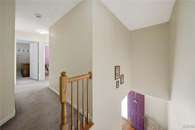 157 Smokey Hollow Road, Lysander, NY 13027