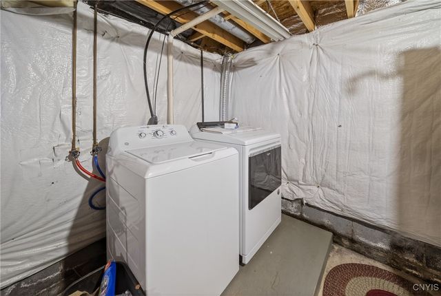 157 Smokey Hollow Road, Lysander, NY 13027