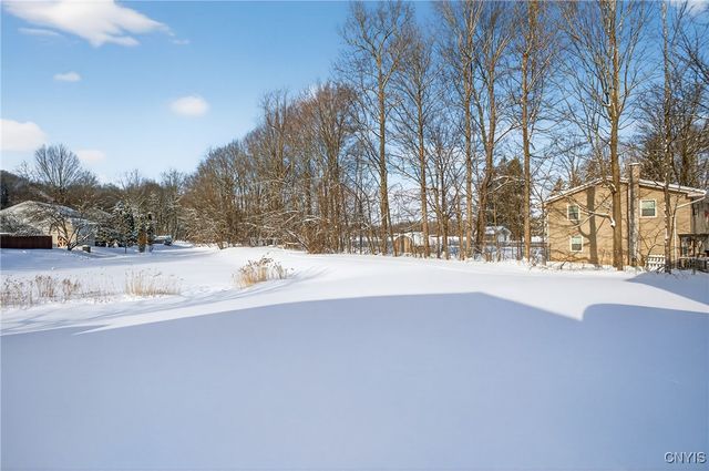 157 Smokey Hollow Road, Lysander, NY 13027