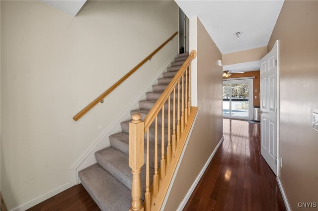 157 Smokey Hollow Road, Lysander, NY 13027