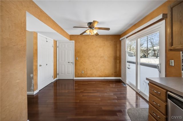 157 Smokey Hollow Road, Lysander, NY 13027