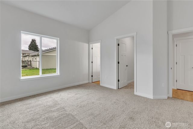 210 Silver Lane SE, Orting, WA 98360