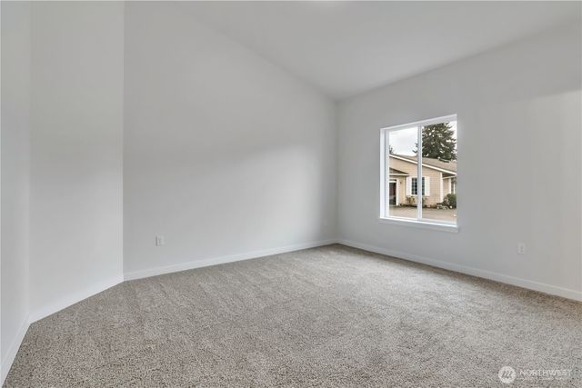 210 Silver Lane SE, Orting, WA 98360