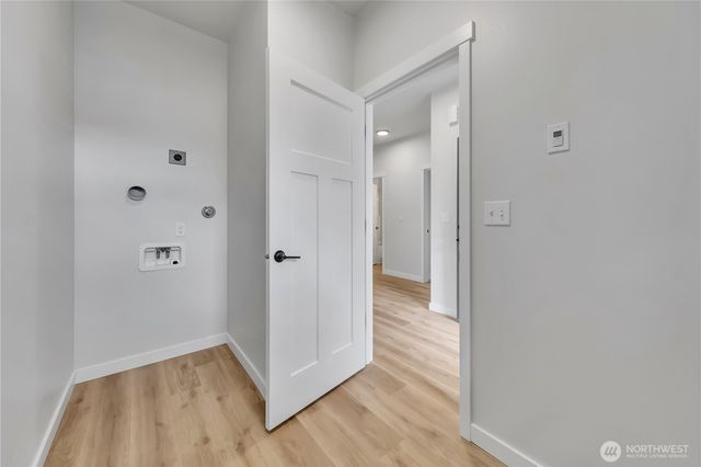 210 Silver Lane SE, Orting, WA 98360