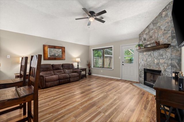 21475 Palace Pines Drive, Kingwood, TX 77339