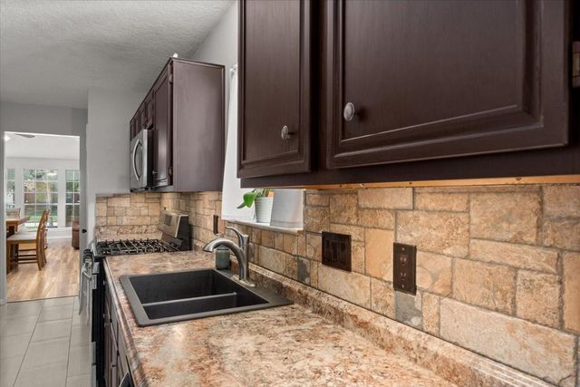 21475 Palace Pines Drive, Kingwood, TX 77339