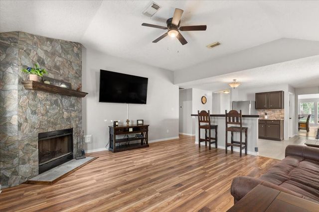 21475 Palace Pines Drive, Kingwood, TX 77339