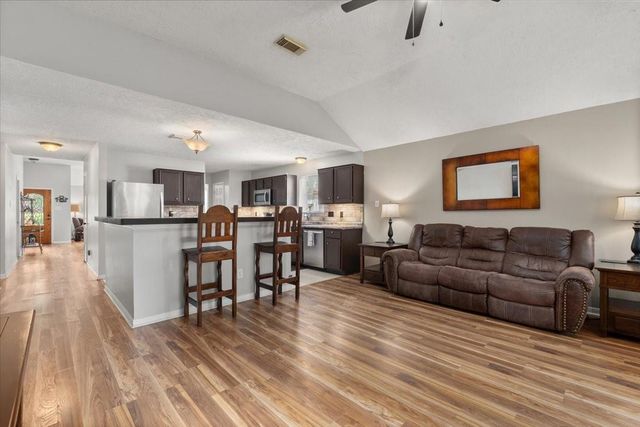 21475 Palace Pines Drive, Kingwood, TX 77339