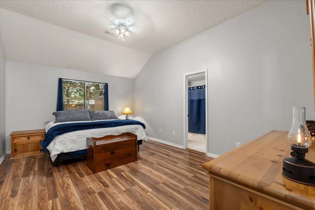21475 Palace Pines Drive, Kingwood, TX 77339
