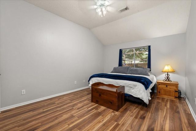 21475 Palace Pines Drive, Kingwood, TX 77339