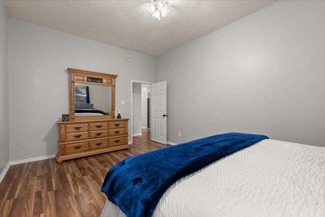 21475 Palace Pines Drive, Kingwood, TX 77339
