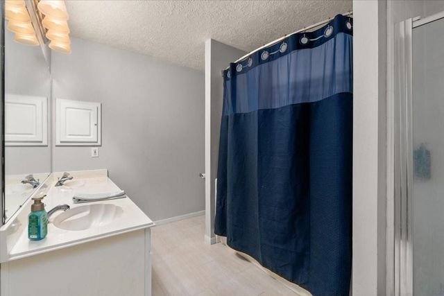 21475 Palace Pines Drive, Kingwood, TX 77339