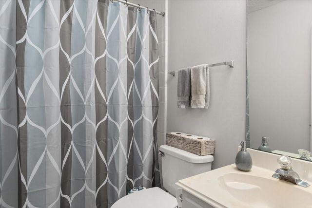 21475 Palace Pines Drive, Kingwood, TX 77339