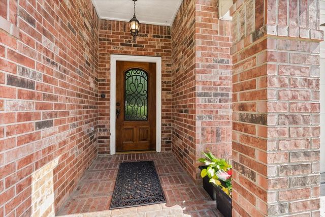 21475 Palace Pines Drive, Kingwood, TX 77339