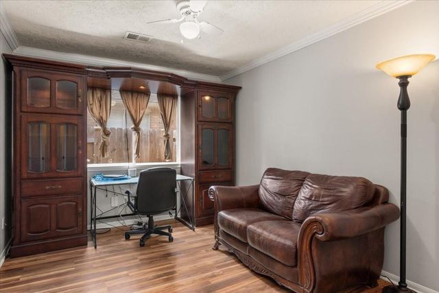 21475 Palace Pines Drive, Kingwood, TX 77339