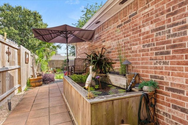 21475 Palace Pines Drive, Kingwood, TX 77339