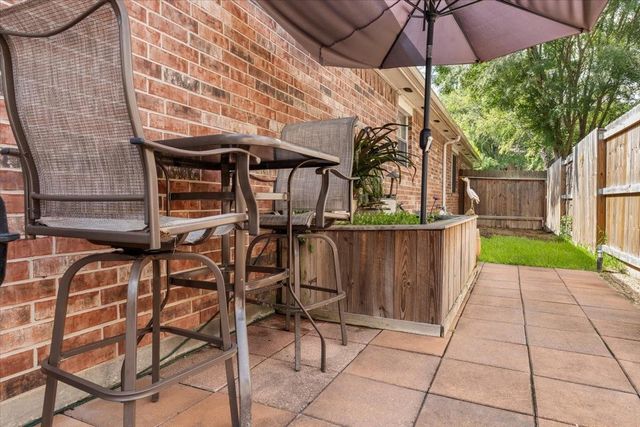 21475 Palace Pines Drive, Kingwood, TX 77339