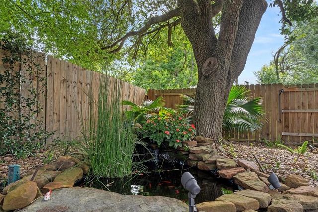 21475 Palace Pines Drive, Kingwood, TX 77339