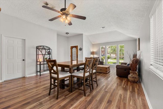 21475 Palace Pines Drive, Kingwood, TX 77339