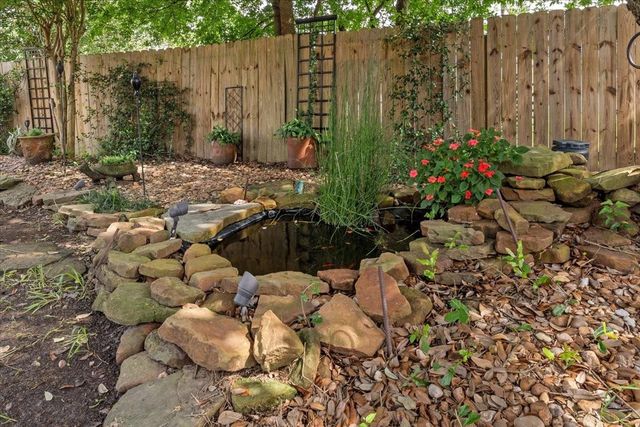 21475 Palace Pines Drive, Kingwood, TX 77339
